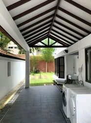 Compassvale Crescent (D19), Detached #546715721